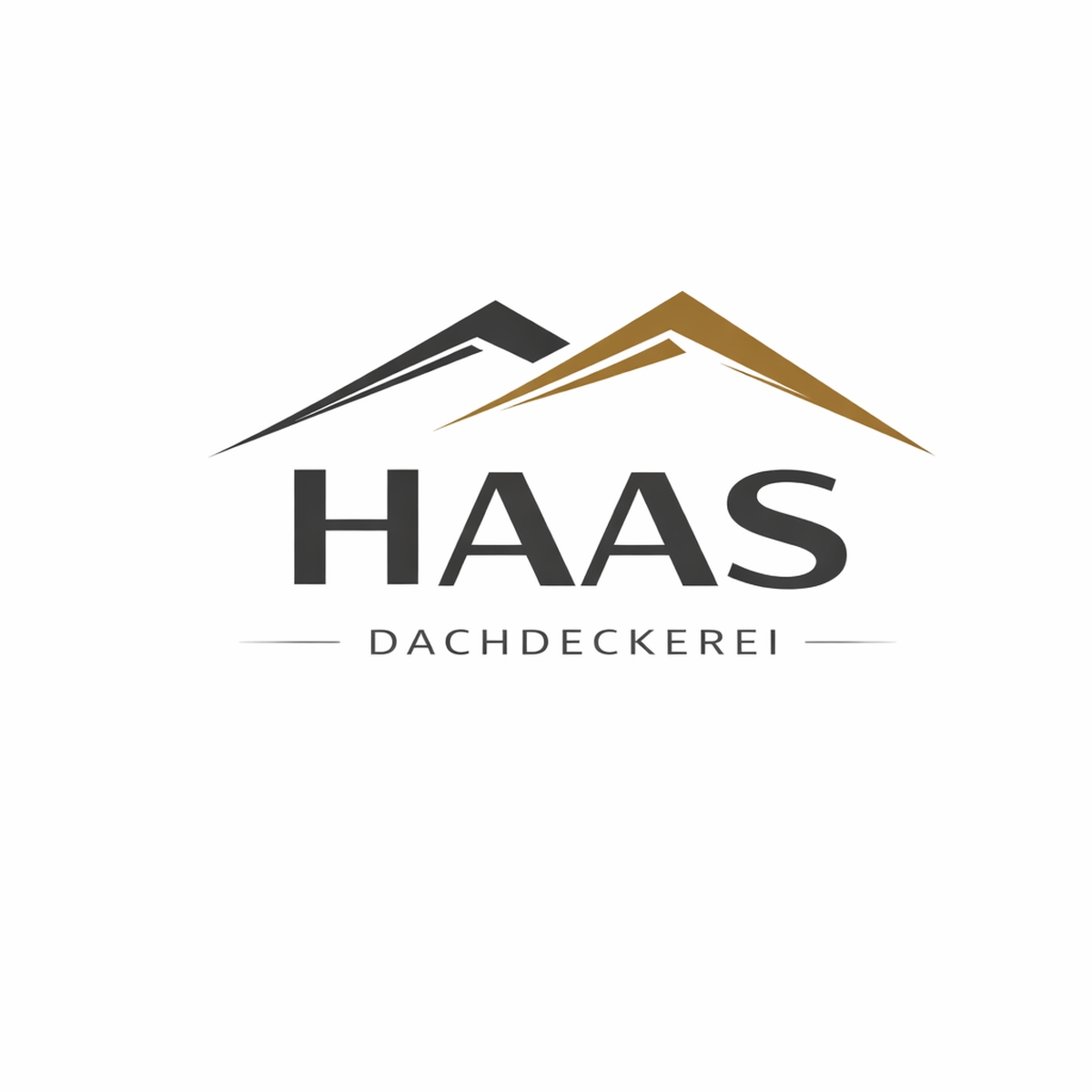 Haas Dach Dachdeckerei – Ihr Dach in Meisterhand